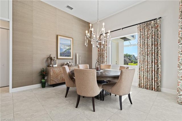 1914 SE 21st ST, Cape Coral, FL 33990