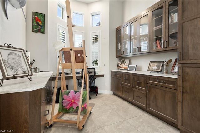 1914 SE 21st ST, Cape Coral, FL 33990