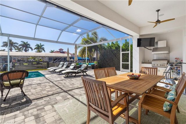 1914 SE 21st ST, Cape Coral, FL 33990