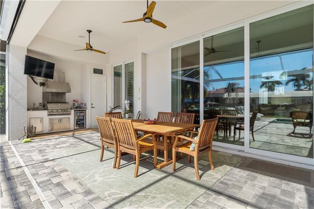 1914 SE 21st ST, Cape Coral, FL 33990