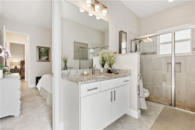 1914 SE 21st ST, Cape Coral, FL 33990