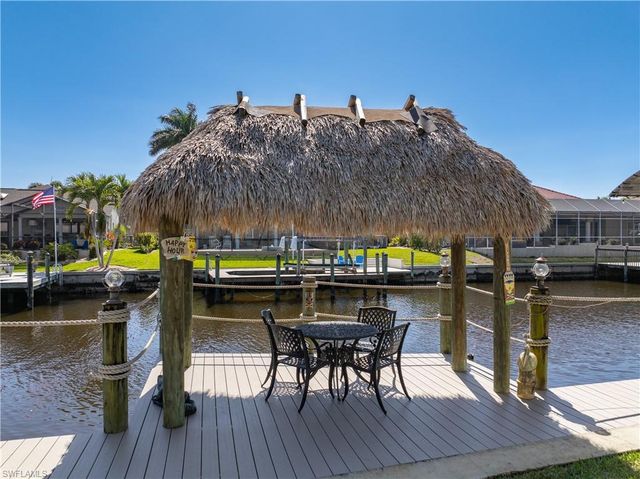 1914 SE 21st ST, Cape Coral, FL 33990