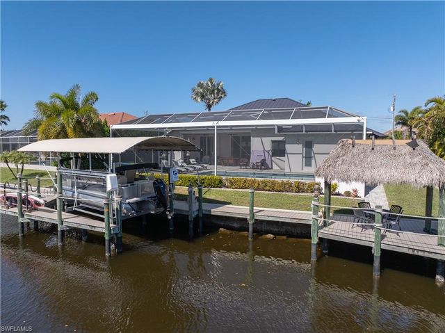 1914 SE 21st ST, Cape Coral, FL 33990
