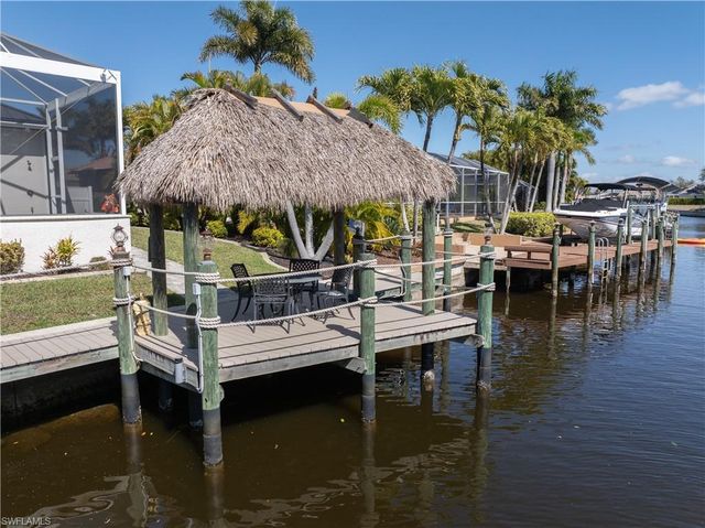 1914 SE 21st ST, Cape Coral, FL 33990