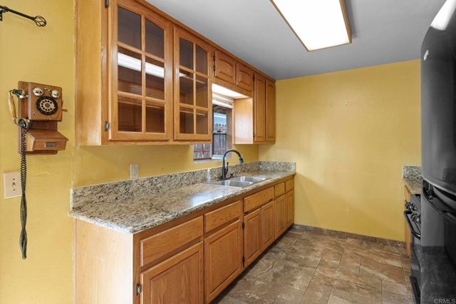 13314 LAKESHORE Drive, Lakeside, CA 92040