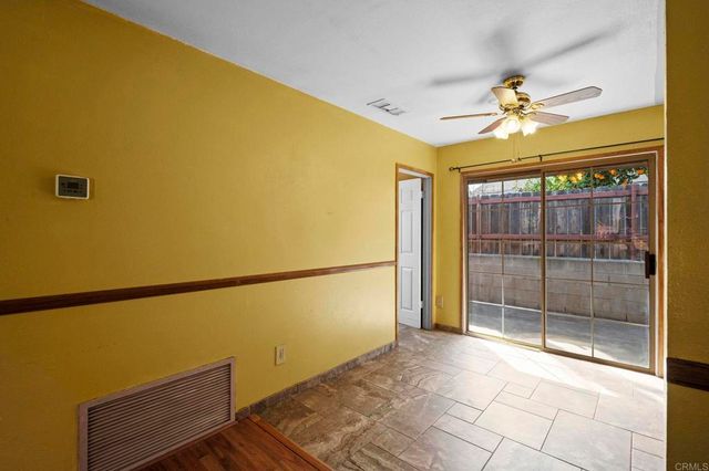 13314 LAKESHORE Drive, Lakeside, CA 92040