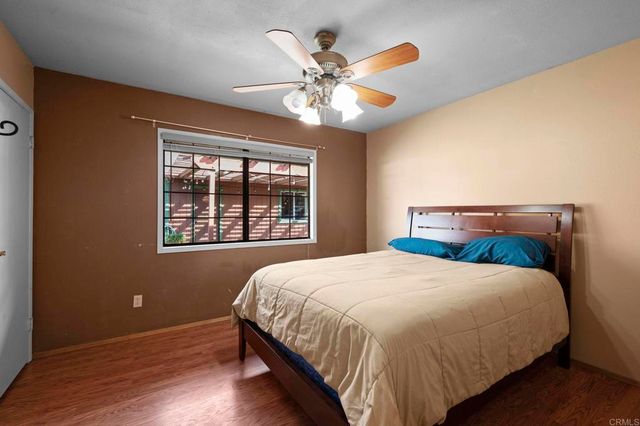 13314 LAKESHORE Drive, Lakeside, CA 92040