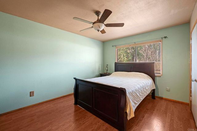 13314 LAKESHORE Drive, Lakeside, CA 92040