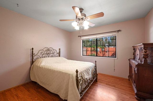 13314 LAKESHORE Drive, Lakeside, CA 92040