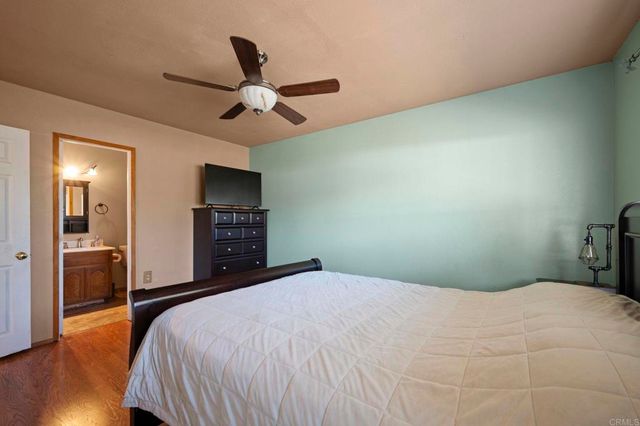 13314 LAKESHORE Drive, Lakeside, CA 92040