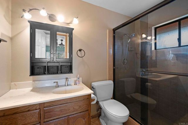 13314 LAKESHORE Drive, Lakeside, CA 92040