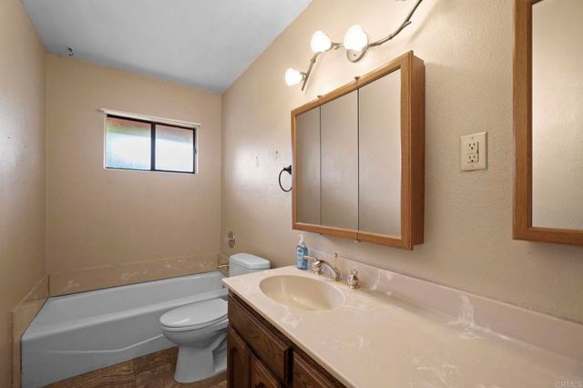 13314 LAKESHORE Drive, Lakeside, CA 92040