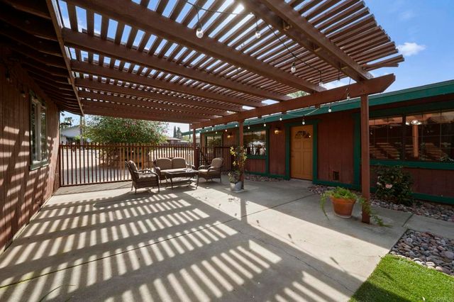 13314 LAKESHORE Drive, Lakeside, CA 92040