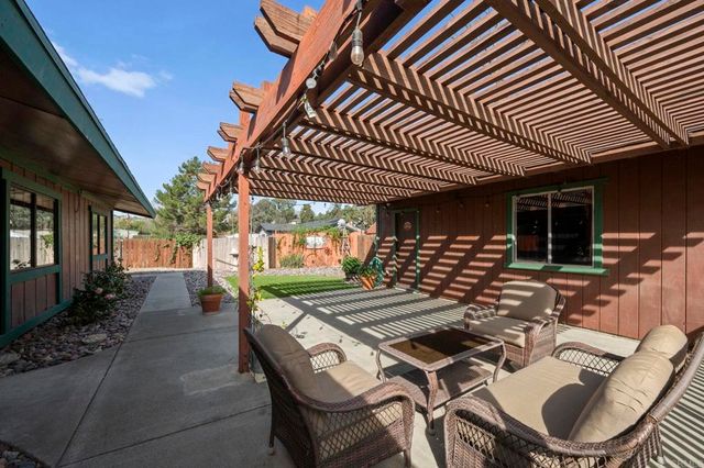 13314 LAKESHORE Drive, Lakeside, CA 92040