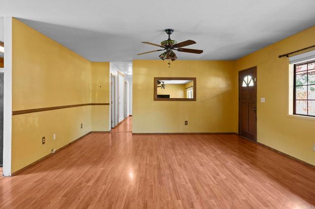 13314 LAKESHORE Drive, Lakeside, CA 92040