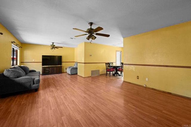 13314 LAKESHORE Drive, Lakeside, CA 92040