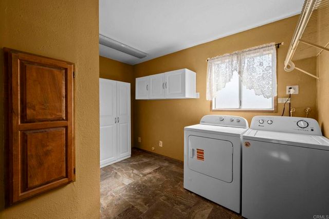 13314 LAKESHORE Drive, Lakeside, CA 92040