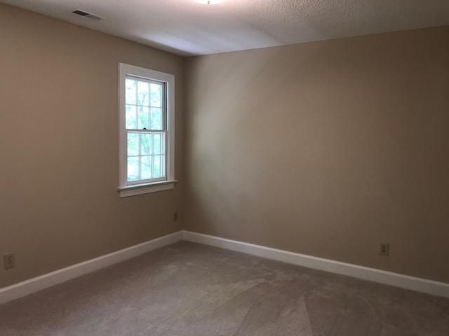8204 Old Deer Trail, Raleigh, NC 27615