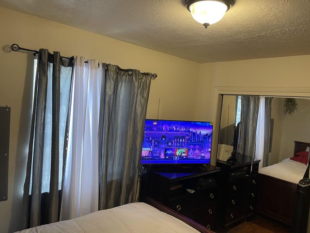 4631 LA VIDA NUEVA DEL NORTE SW, Albuquerque, NM 87105