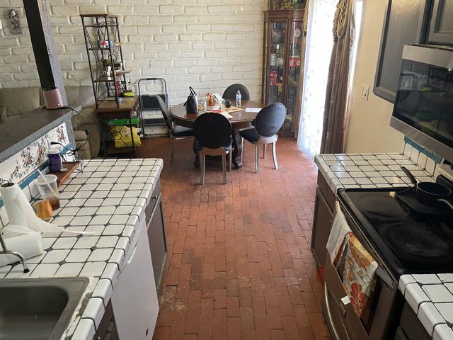 4631 LA VIDA NUEVA DEL NORTE SW, Albuquerque, NM 87105