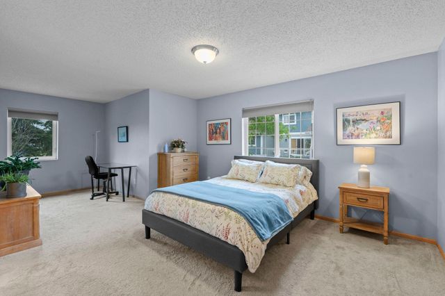 17620 69th Place N, Maple Grove, MN 55311