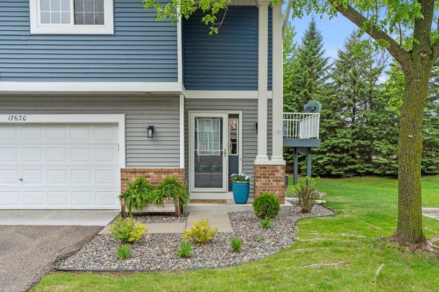 17620 69th Place N, Maple Grove, MN 55311