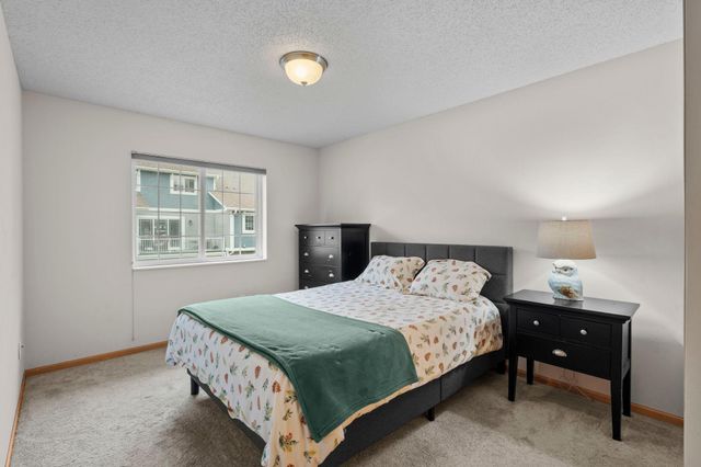17620 69th Place N, Maple Grove, MN 55311