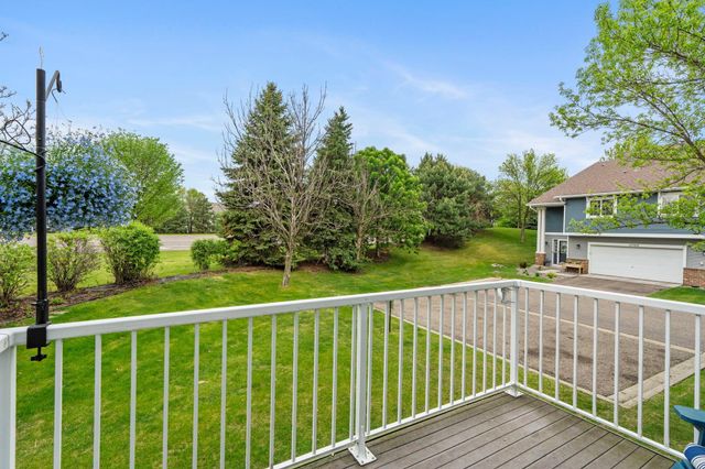 17620 69th Place N, Maple Grove, MN 55311
