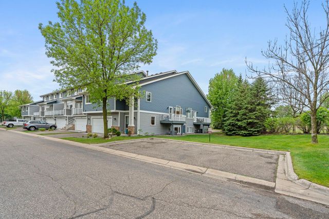 17620 69th Place N, Maple Grove, MN 55311