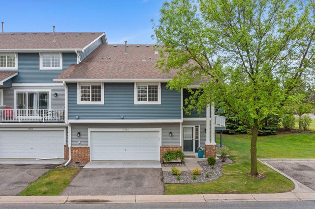 17620 69th Place N, Maple Grove, MN 55311