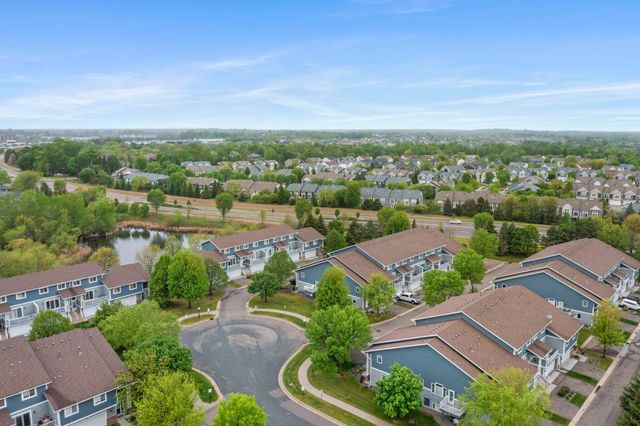 17620 69th Place N, Maple Grove, MN 55311