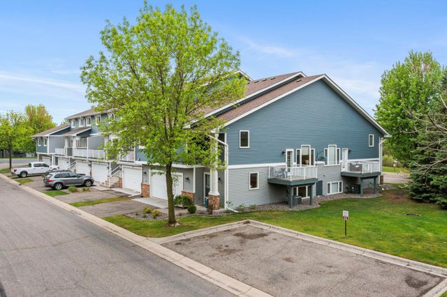 17620 69th Place N, Maple Grove, MN 55311