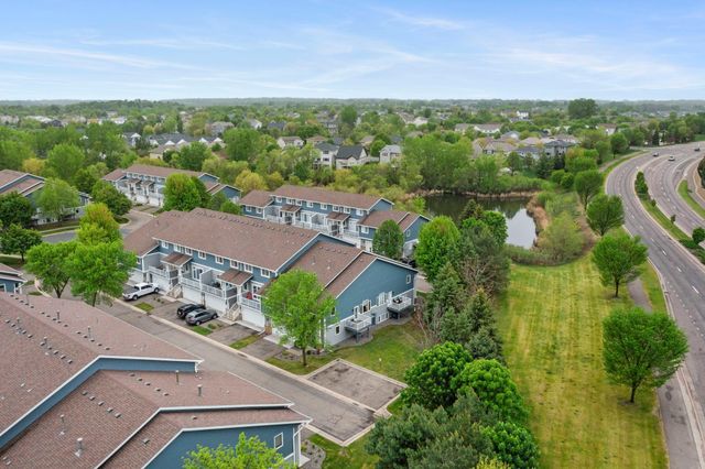 17620 69th Place N, Maple Grove, MN 55311