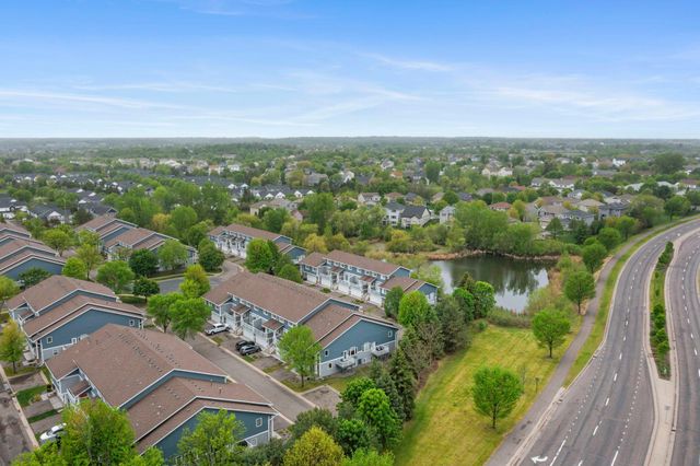 17620 69th Place N, Maple Grove, MN 55311