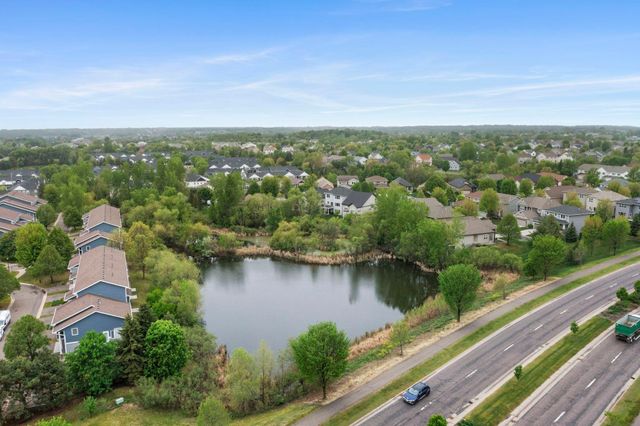 17620 69th Place N, Maple Grove, MN 55311