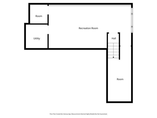 17620 69th Place N, Maple Grove, MN 55311