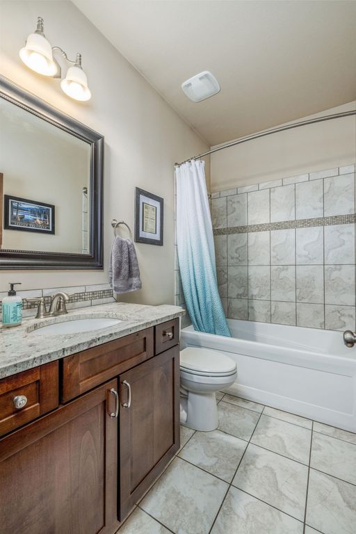 36120 N Milan-Elk Rd, Chattaroy, WA 99003 photo 12