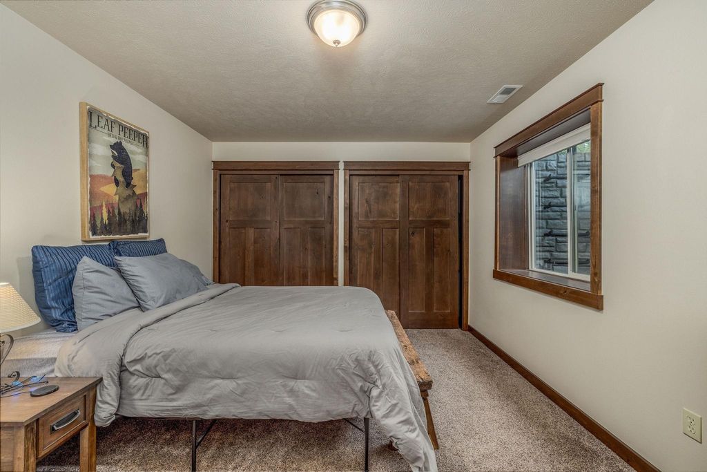 36120 N Milan-Elk Rd, Chattaroy, WA 99003 photo 17