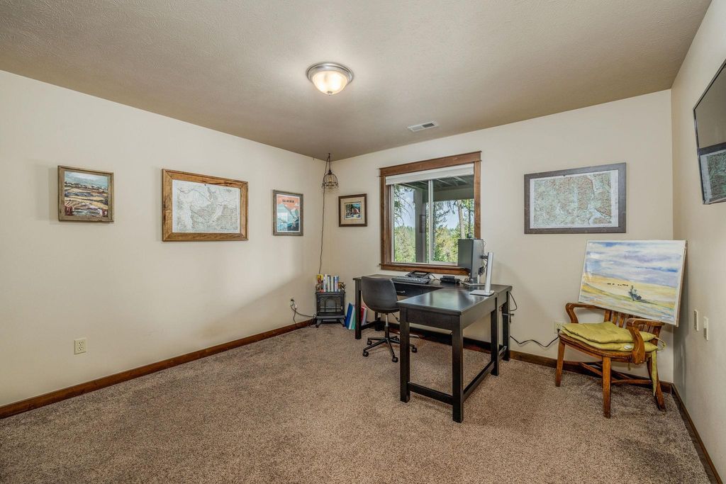 36120 N Milan-Elk Rd, Chattaroy, WA 99003 photo 18