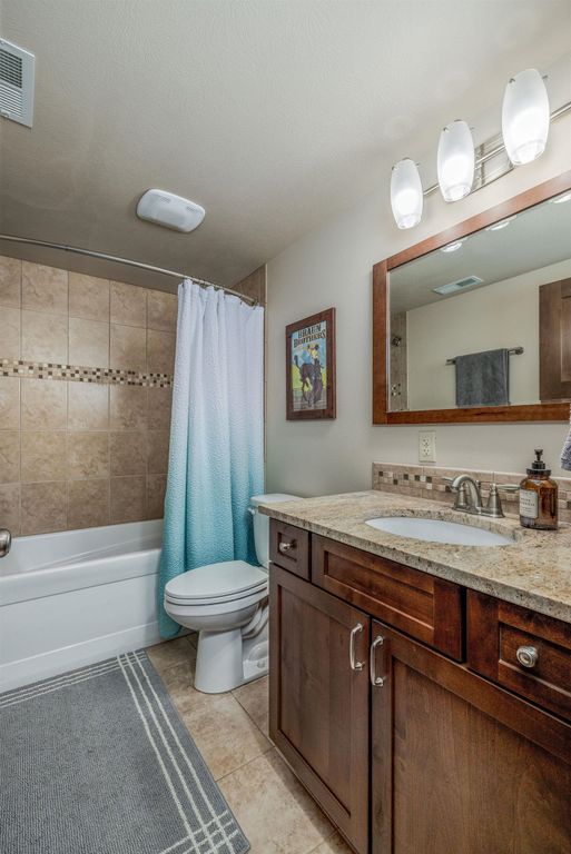 36120 N Milan-Elk Rd, Chattaroy, WA 99003 photo 19