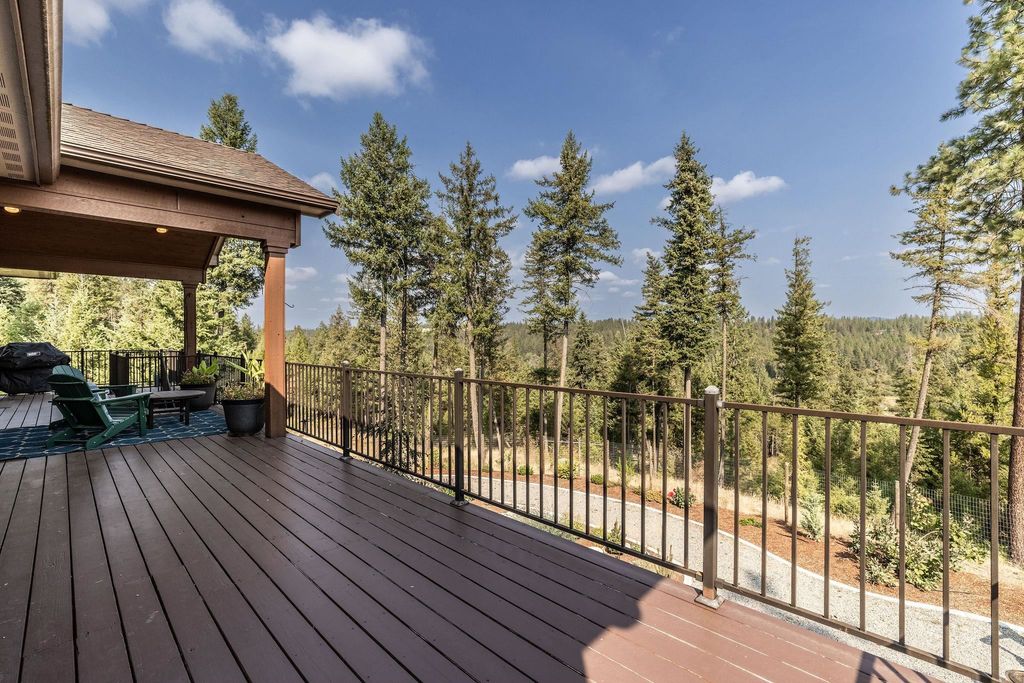 36120 N Milan-Elk Rd, Chattaroy, WA 99003 photo 21