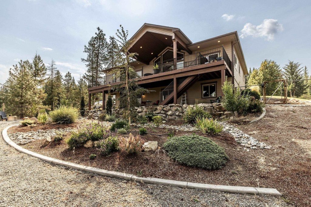 36120 N Milan-Elk Rd, Chattaroy, WA 99003 photo 22