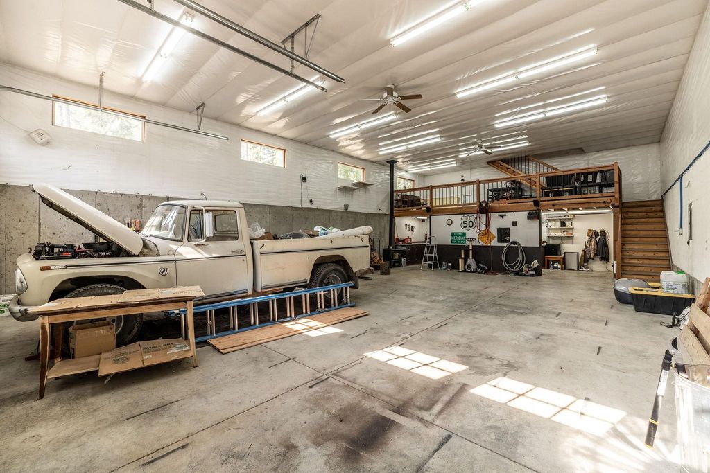 36120 N Milan-Elk Rd, Chattaroy, WA 99003 photo 25