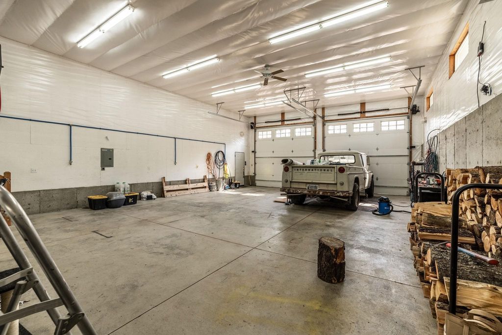 36120 N Milan-Elk Rd, Chattaroy, WA 99003 photo 27