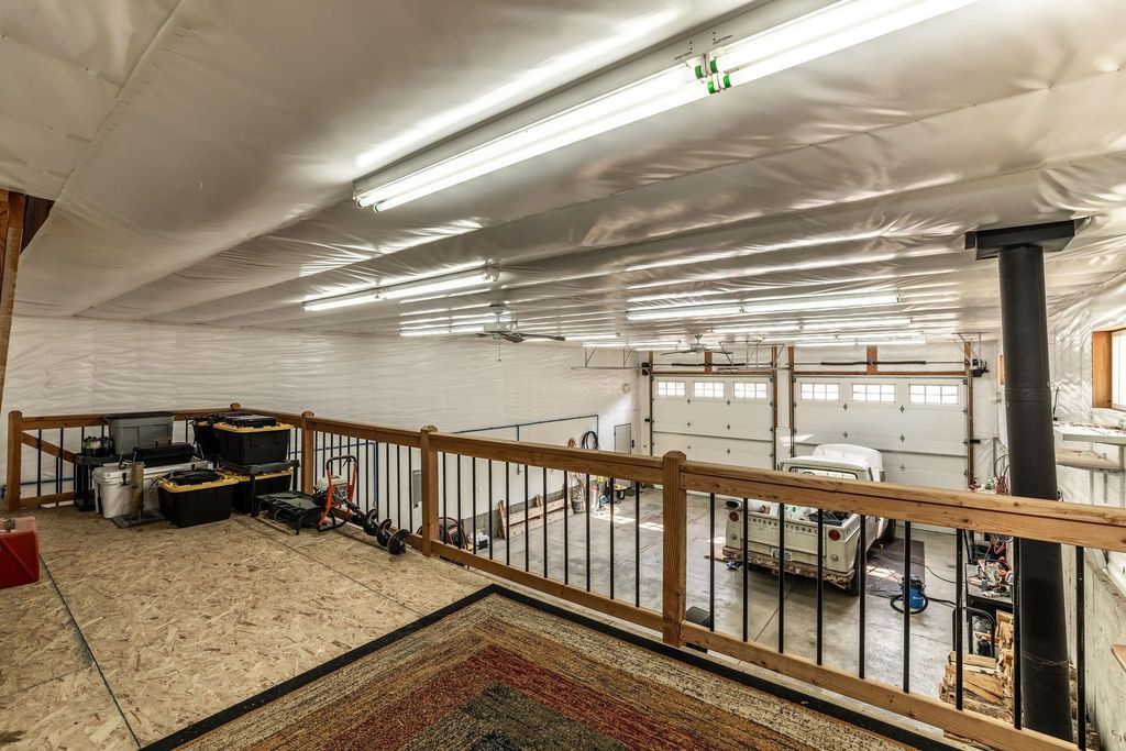 36120 N Milan-Elk Rd, Chattaroy, WA 99003 photo 28