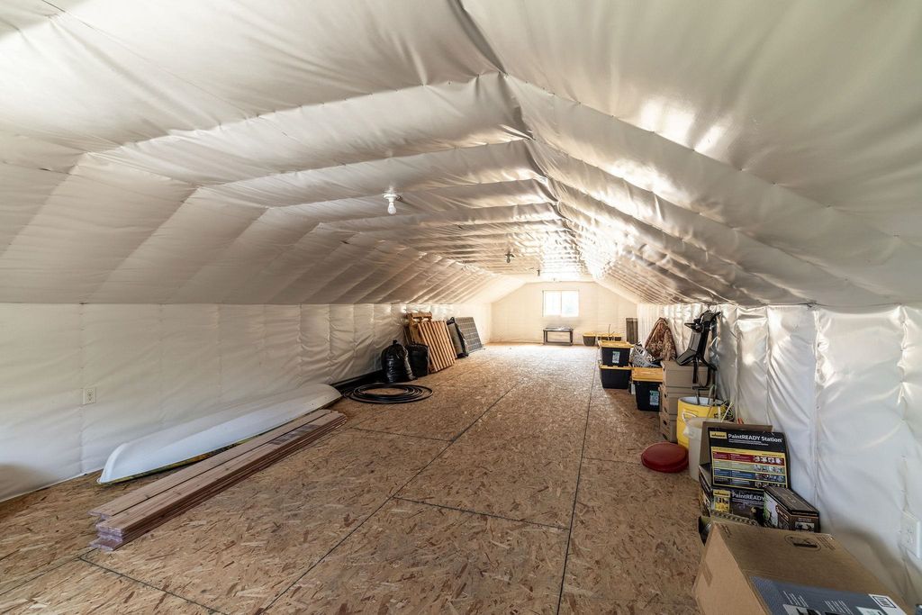 36120 N Milan-Elk Rd, Chattaroy, WA 99003 photo 29