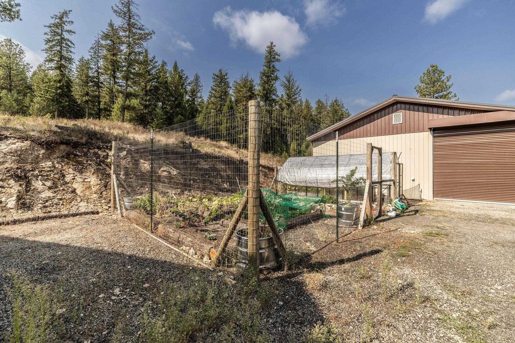 36120 N Milan-Elk Rd, Chattaroy, WA 99003 photo 33