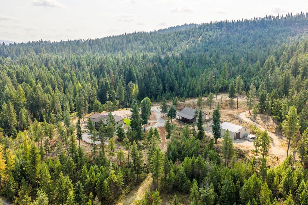 36120 N Milan-Elk Rd, Chattaroy, WA 99003 photo 35