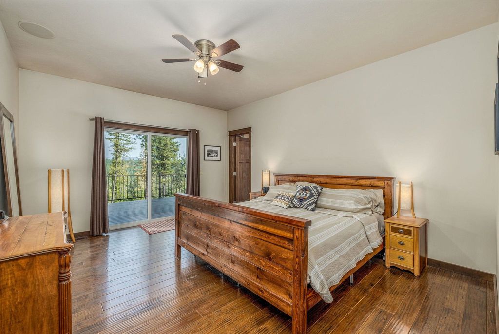 36120 N Milan-Elk Rd, Chattaroy, WA 99003 photo 9