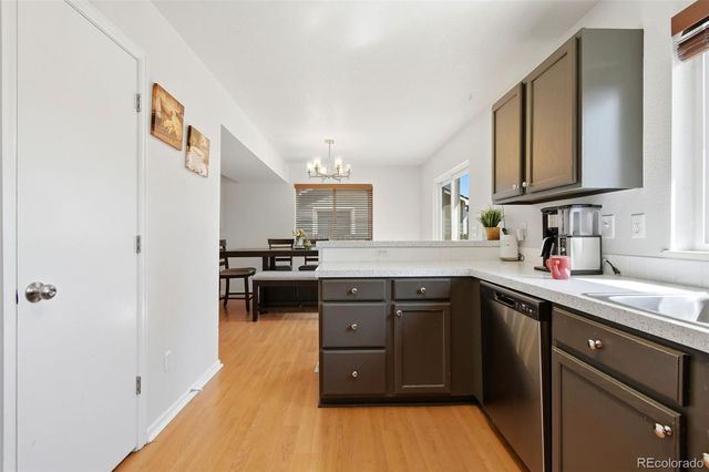 636 S Ursula Avenue, Milliken, CO 80543